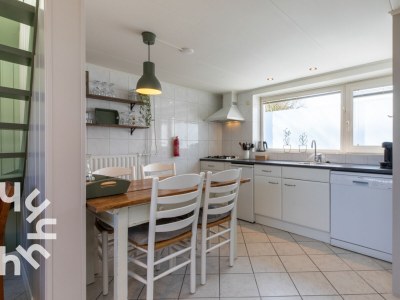 Holiday house Aagtekerke - ZE1387 - Features photo 6