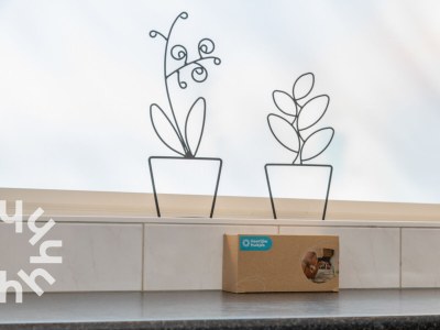 Holiday house Aagtekerke - ZE1387 - Features photo 7