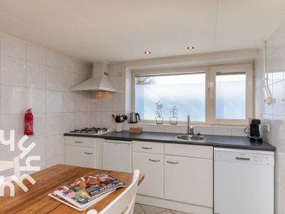 Holiday house Aagtekerke - ZE1387 - Features photo 8