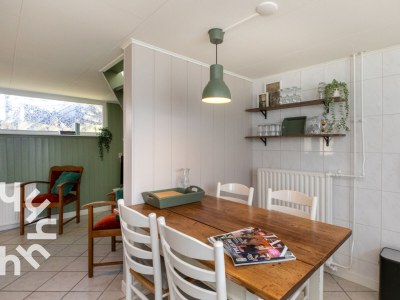 Holiday house Aagtekerke - ZE1387 - Features photo 10