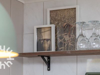 Holiday house Aagtekerke - ZE1387 - Features photo 11