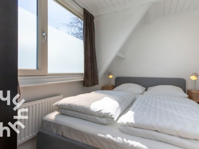 Holiday house Aagtekerke - ZE1387 - Features photo 12