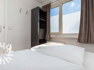 Holiday house Aagtekerke - ZE1387 - Features photo 13