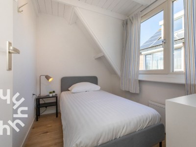 Holiday house Aagtekerke - ZE1387 - Features photo 14