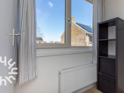 Holiday house Aagtekerke - ZE1387 - Features photo 15