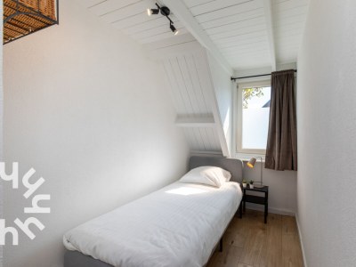 Holiday house Aagtekerke - ZE1387 - Features photo 16