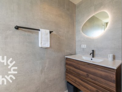 Holiday house Aagtekerke - ZE1387 - Features photo 17