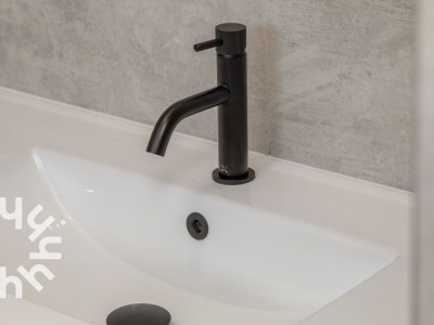 Holiday house Aagtekerke - ZE1387 - Features photo 18