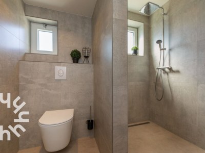 Holiday house Aagtekerke - ZE1387 - Features photo 19