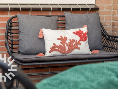 Holiday house Aagtekerke - ZE1387 - Environment photo 21