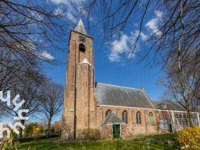 Holiday house Aagtekerke - ZE1387 - Environment photo 28