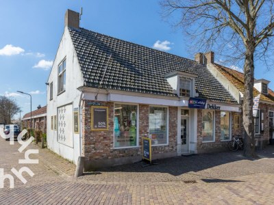 Holiday house Aagtekerke - ZE1387 - Environment photo 29