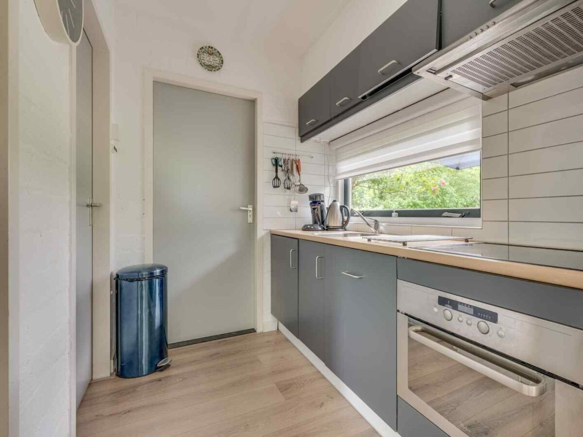 Bungalow Zoutelande - ZE1403 - Features photo 5