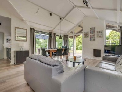 Bungalow Zoutelande - ZE1403 - Features photo 2