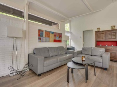 Bungalow Zoutelande - ZE1403 - Features photo 3