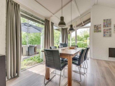 Bungalow Zoutelande - ZE1403 - Features photo 4