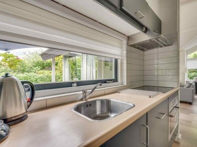 Bungalow Zoutelande - ZE1403 - Features photo 6