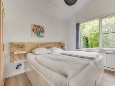 Bungalow Zoutelande - ZE1403 - Features photo 7