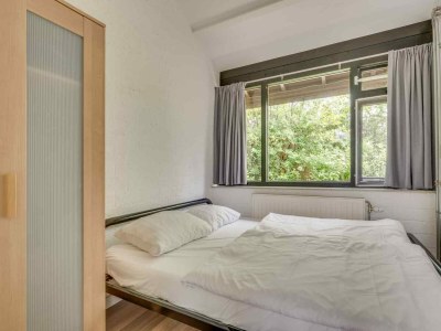 Bungalow Zoutelande - ZE1403 - Features photo 8