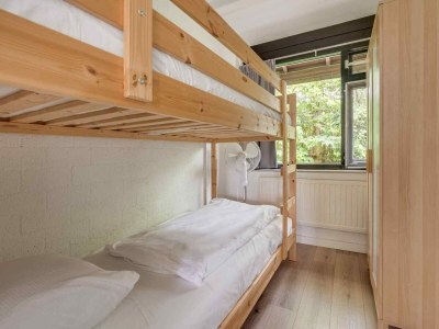 Bungalow Zoutelande - ZE1403 - Features photo 9