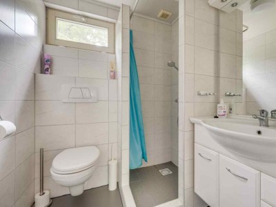 Bungalow Zoutelande - ZE1403 - Features photo 10