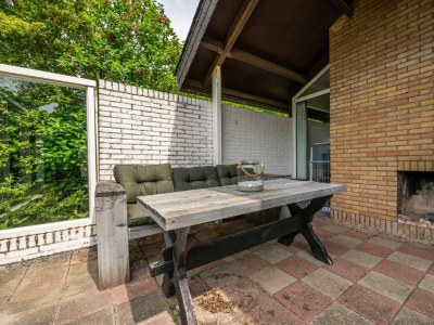 Bungalow Zoutelande - ZE1403 - Environment photo 11