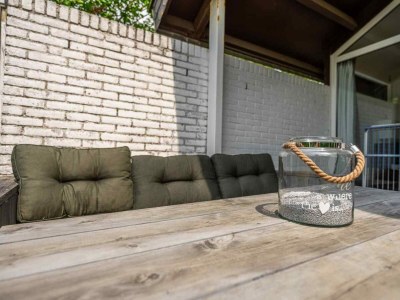 Bungalow Zoutelande - ZE1403 - Environment photo 12