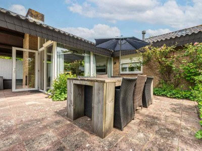 Bungalow Zoutelande - ZE1403 - Environment photo 13