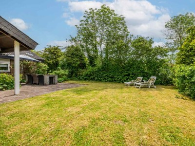 Bungalow Zoutelande - ZE1403 - Environment photo 14