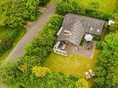 Bungalow Zoutelande - ZE1403 - Environment photo 16