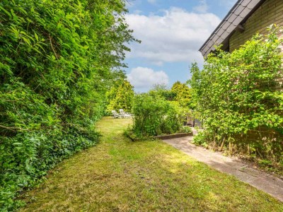 Bungalow Zoutelande - ZE1403 - Environment photo 17