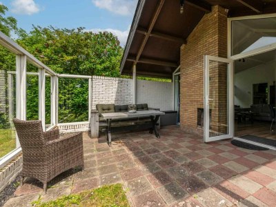 Bungalow Zoutelande - ZE1403 - Environment photo 18