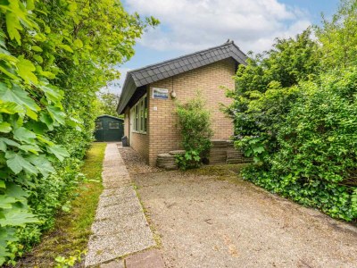 Bungalow Zoutelande - ZE1403 - Environment photo 20