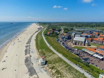 Bungalow Zoutelande - ZE1403 - Environment photo 22