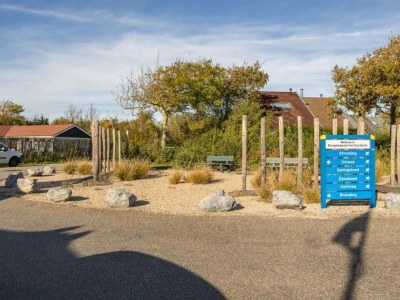 Bungalow Zoutelande - ZE1403 - Environment photo 24