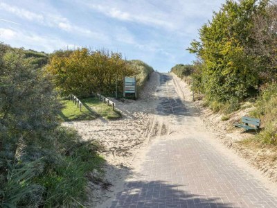 Bungalow Zoutelande - ZE1403 - Environment photo 25