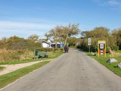 Bungalow Zoutelande - ZE1403 - Environment photo 26