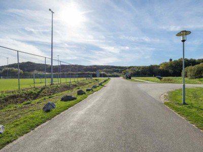 Bungalow Zoutelande - ZE1403 - Environment photo 27