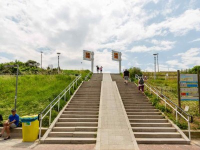 Bungalow Zoutelande - ZE1403 - Environment photo 28