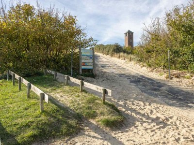 Bungalow Zoutelande - ZE1403 - Environment photo 29