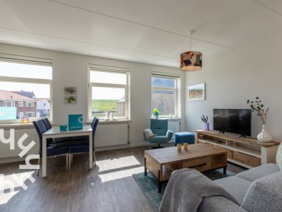 Apartment Zoutelande - ZE1421 - Features photo 3