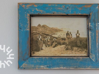 Apartment Zoutelande - ZE1421 - Features photo 4