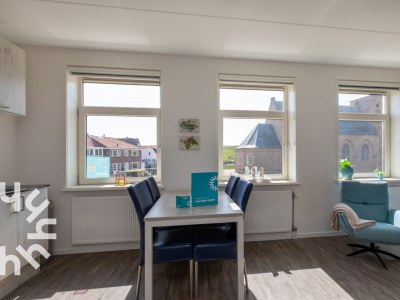 Apartment Zoutelande - ZE1421 - Features photo 6