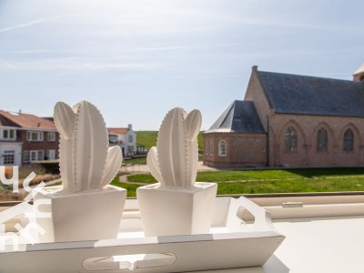 Apartment Zoutelande - ZE1421 - Features photo 7