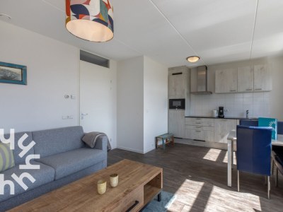 Apartment Zoutelande - ZE1421 - Features photo 9