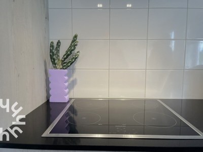 Apartment Zoutelande - ZE1421 - Features photo 10