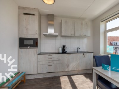 Apartment Zoutelande - ZE1421 - Features photo 11