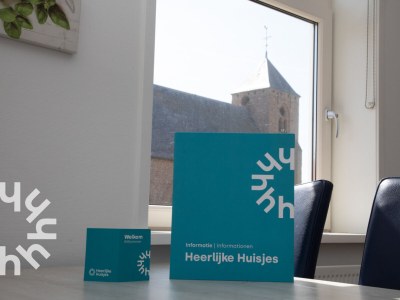 Apartment Zoutelande - ZE1421 - Features photo 12