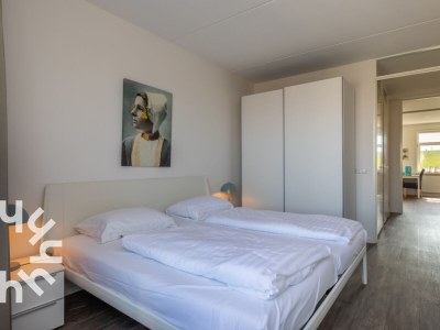 Apartment Zoutelande - ZE1421 - Features photo 13