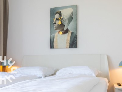 Apartment Zoutelande - ZE1421 - Features photo 14